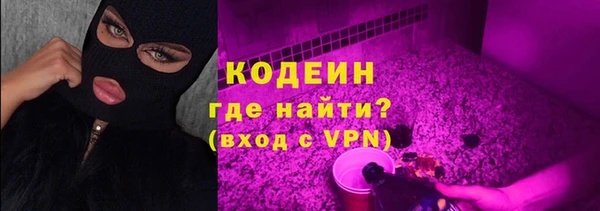 дживик Гусев