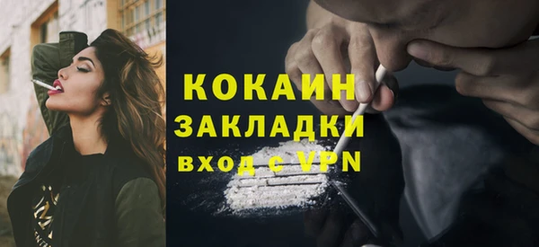 мескалин Гусь-Хрустальный