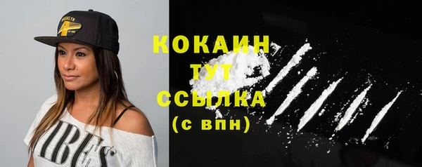 дживик Гусев