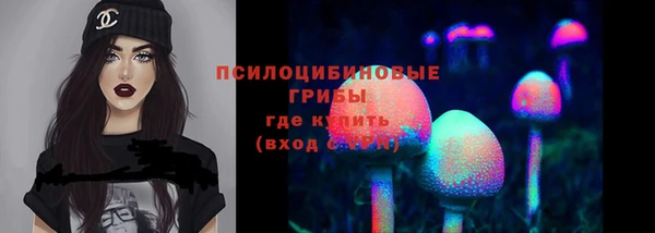 мескалин Гусь-Хрустальный