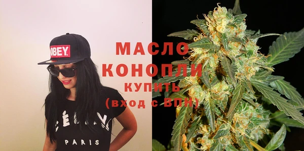 дживик Гусев