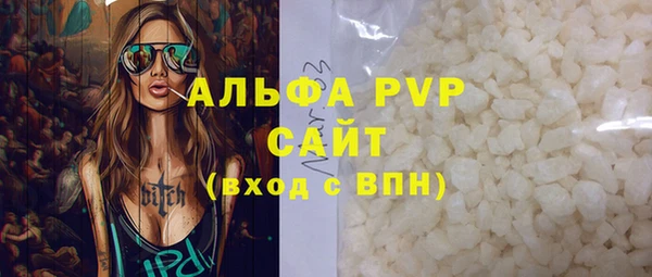 дживик Гусев